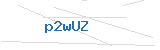 ?fb cert captcha=1 - زبانسرای تهران